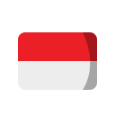 Indonesian